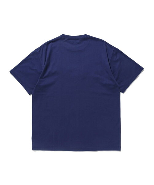 SIGN LOGO S/S TEE Tシャツ XLARGE